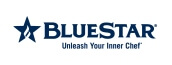 Bluestar Appliance Repair