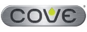 Cove Appliance Repair