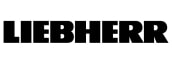 Liebherr Appliance Repair