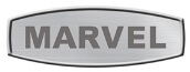 Marvel Appliance Repair