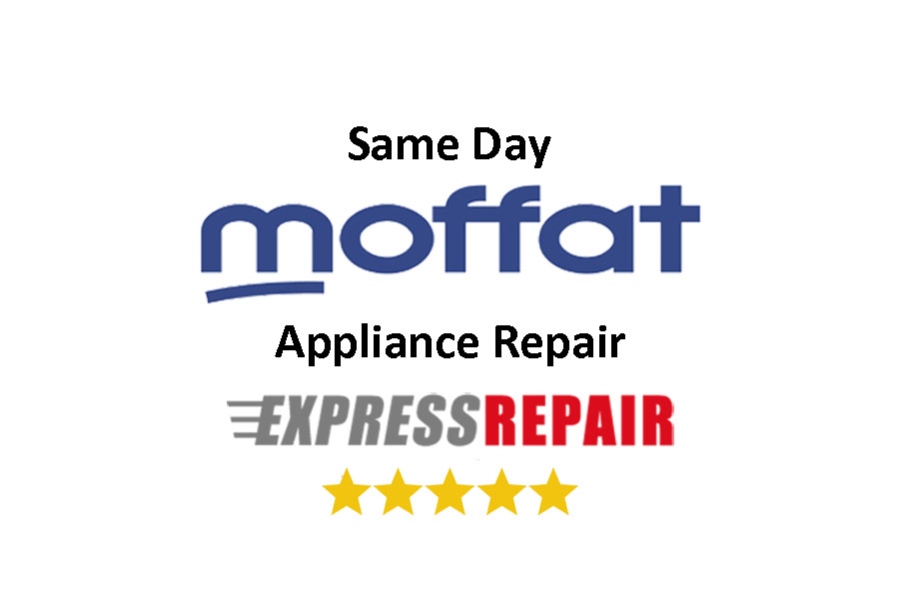 Moffat Appliance Repair Services