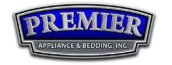 Premier Appliance Repair