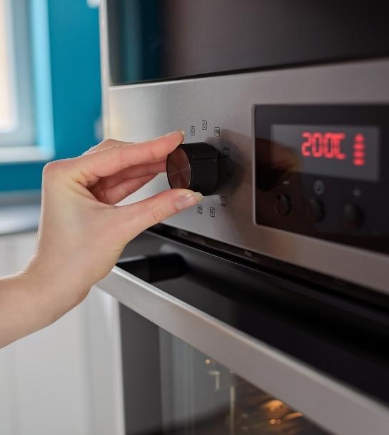 Repair Appliance Frigidaire