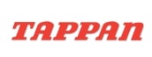 Tappan Appliance Repair