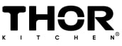 Thor Appliance Repair