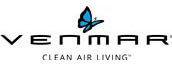Venmar Appliance Repair