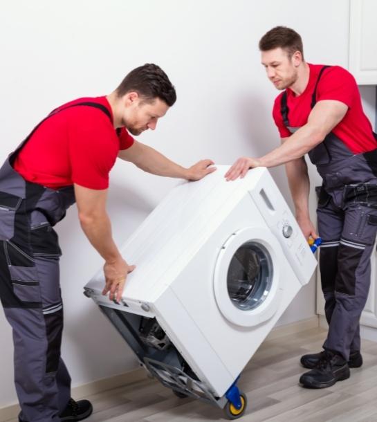 Appliance Repair Roper Niagara Falls