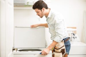 Dryer Repair Niagara Falls
