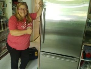 Happy client is our TOP priority