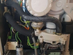 Professional Appliance Repairs Service Niagara Falls