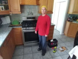 Speedy Express Repair Service Niagara Falls