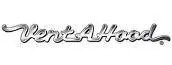 Vent a Hood Appliance Repair