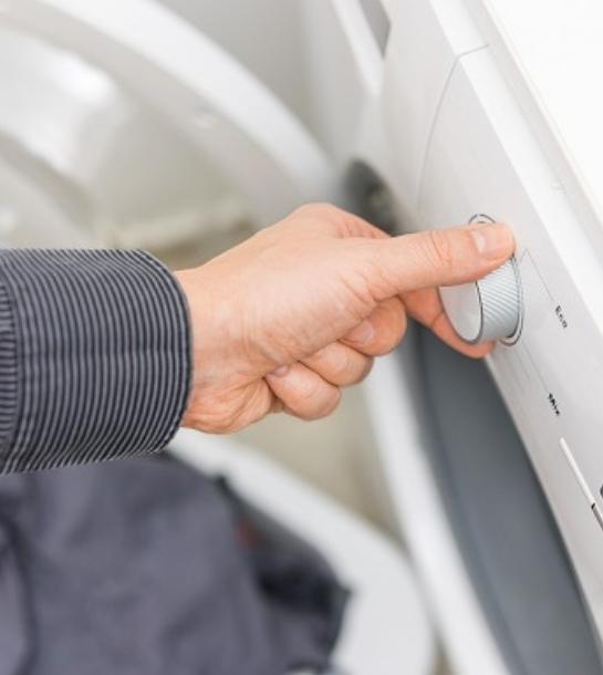 Appliance Repair Porter Charles