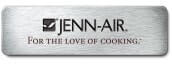 Jenn-Air Appliance Repair