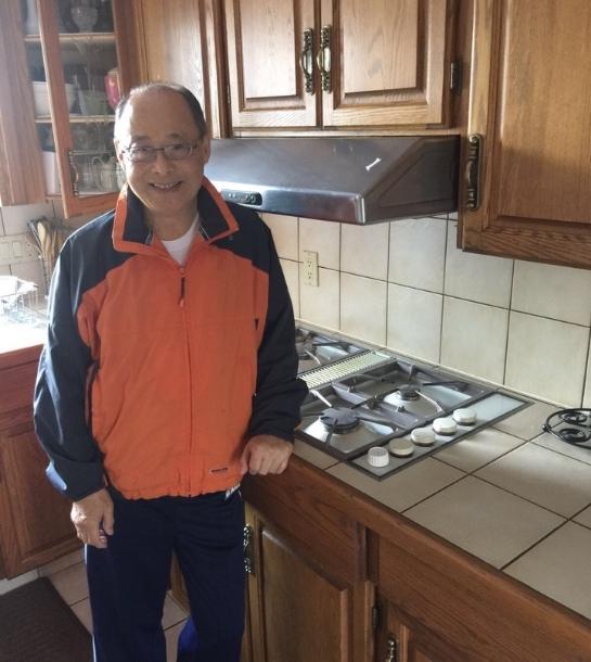 Vent A Hood Appliance Repair