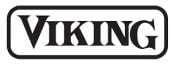 Viking Appliance Repair