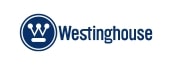 Westinghouse Appliance Repair