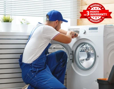 Appliance repair in niagara falls
