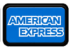 American Express