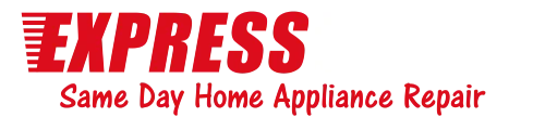 Express Appliance Repair Niagara Falls