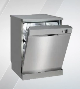 dishwasher repair