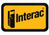 Interac