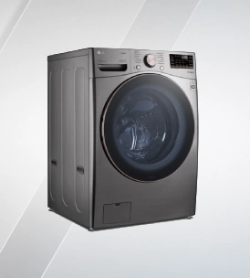 washer repair